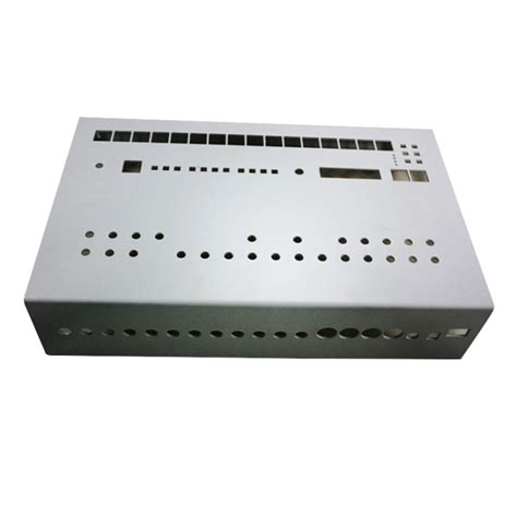 oem oem electronic enclosure metal factory|metal enclosure manufacturers.